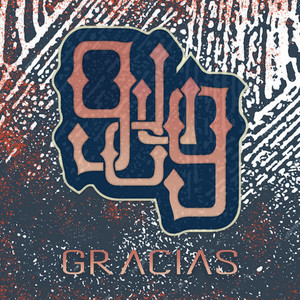 Gracias by GIRO DE UN GRITO