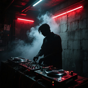 William Joseph Anderson - Healthy and happy