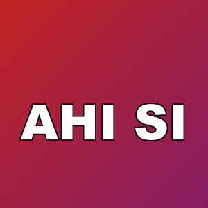 AHI SI by Yostin MC