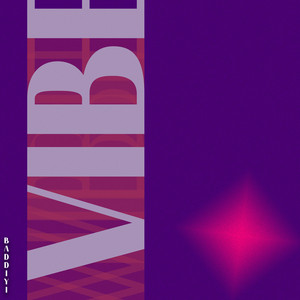 Not My Vibe by baddiyi