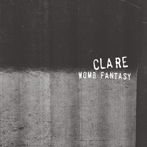 Daze by Clare