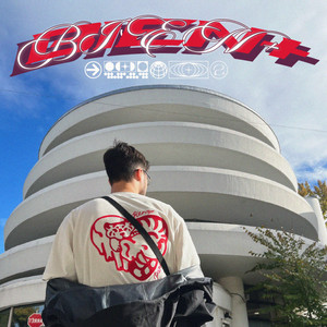 Portada de BIEN+