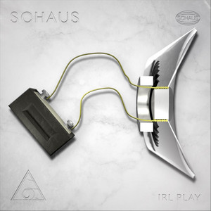 Our Love by Schaus