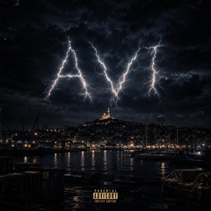 AVI by Leo1.3