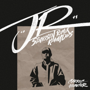 J.R. - Senrisen Remix by CARREC, KennyDoes, HUNGER