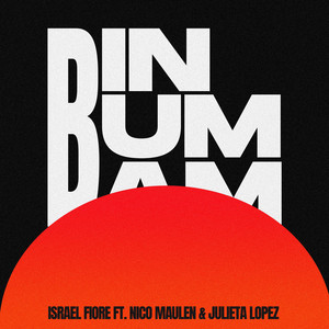 Tattoo - song and lyrics by Nicolas Maulen, Emma Danese | Spotify