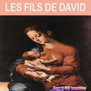 Les Fils de David - Sedia