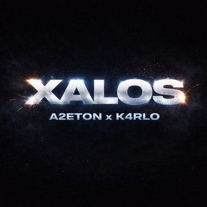 Xalos
