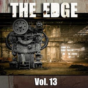 Wez Devine - Slow Jam Rock