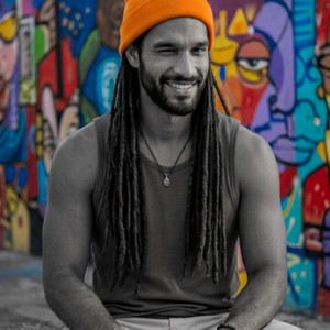 Ngiti Pa Rin by KAPE'T REGGAE