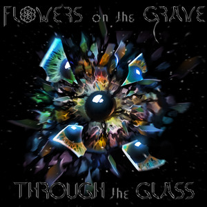 Light My Way by Flowers On the Grave