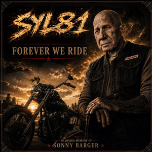 Forever We Ride - Country Version by SYL81, Mack Porsh