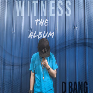 Pace by D Bang