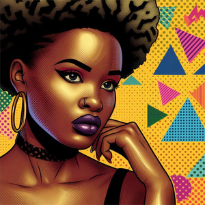 DT Express - Luphuno