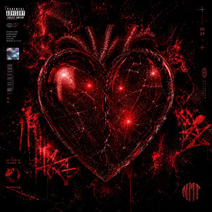 MIA by Whoisill, Dinero