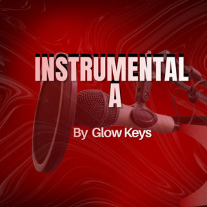 A#6 by Glow Keys
