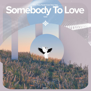 renewwed, Capella & Tazzy - Firework - Remake Cover