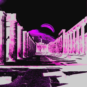nime - VHS Aminem Flow (Tarkoe 2)