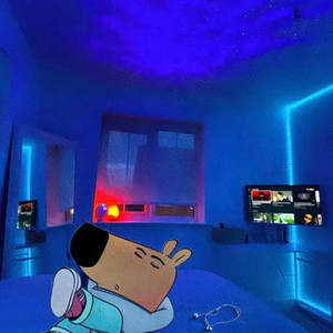 nolove4us - Let's Chill "Wine/Dine"