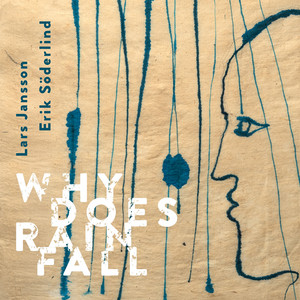 Stop Those Waterfalls by Lars Jansson, Erik Söderlind, Niklas Fernqvist, Paul Svanberg