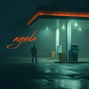 ayuda by nintendos dop