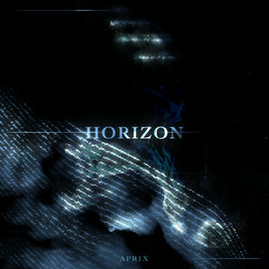 Horizon by Apr1x
