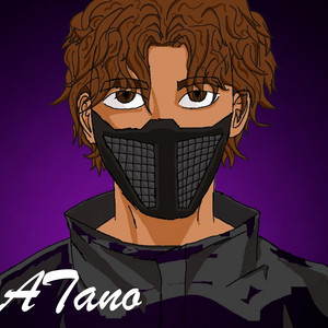 Atano