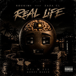 Real Life by Roukimi, ZAZA CL