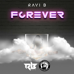 Forever by Ravi B