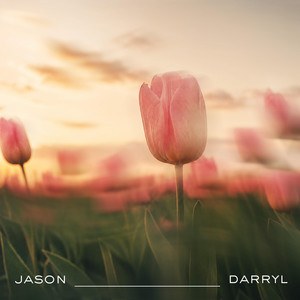 what romance is. (nature piano) by Jason Darryl
