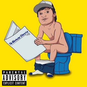 Nonsense by Mtvbilliam, Slim Jesus