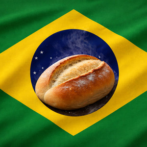 Memes Brasil - Aquele Pão quentinho
