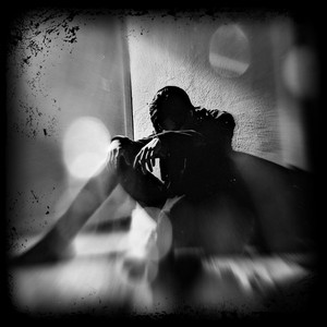 thoughts in my mind