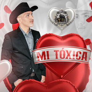 Mi Toxica
