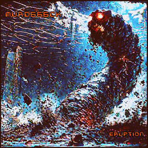 Eruption