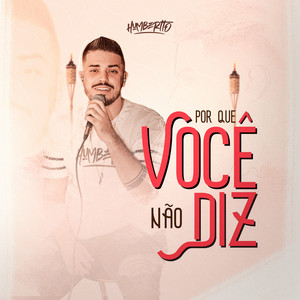 Por Que Você Não Diz