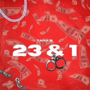2RECKLESS by TANA B.