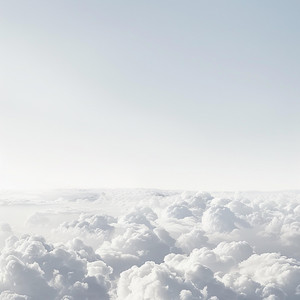 White Noise Whispers by Whispering Wind