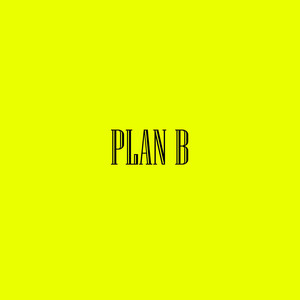 Plan B by Nato Beatz