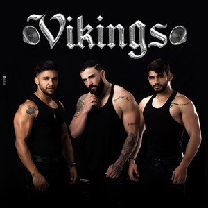 Vikings