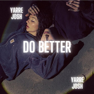 Do Better - Gqom Bootleg by Yarre Josh