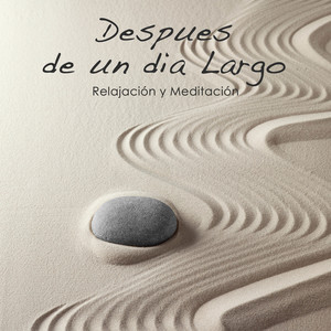 Musicas de Piano Clube - Relaxation