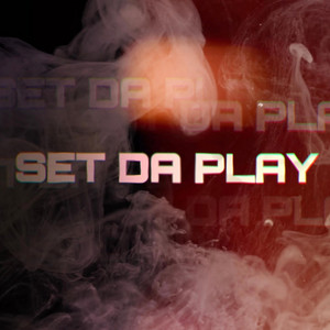 SetDaPlay