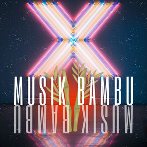 Musik Bambu