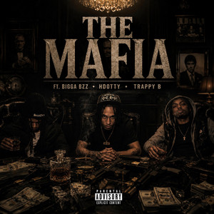 Bigga Bzz | Spotify