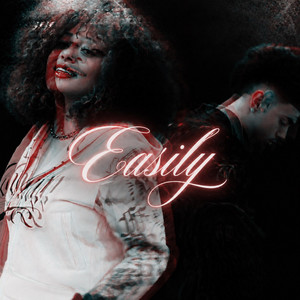Easily by Kinju, Lokana