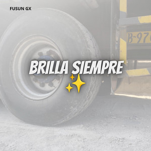 BRILLA SIEMPRE by JOLIE ussa