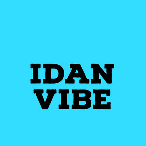 Idan Vibe - Sped Up by Beat by Magic