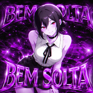 BEM SOLTA by Naxzo on the beat, STXR808X