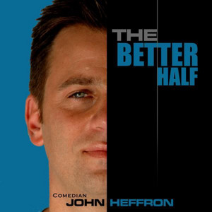 Certifiable by John Heffron